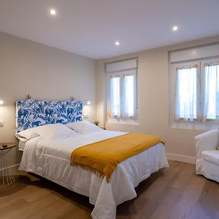 Apartamento A Estrenar Santander Exterior photo